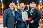 XXXIII Zgromadzenie Ogólne ZPP, 17-18 czerwca 2026 r., Karpacz - gala: 48