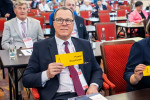 XXXIII Zgromadzenie Ogólne ZPP, 17-18 czerwca 2026 r., Karpacz - obrady: 310