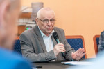 Posiedzenie Zarządu i Komisji Rewizyjnej, 16 czerwca 2026 r., Karpacz: 156