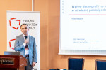 XXXIII Zgromadzenie Ogólne ZPP, 17-18 czerwca 2026 r., Karpacz - obrady: 204