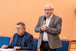Posiedzenie Zarządu i Komisji Rewizyjnej, 16 czerwca 2026 r., Karpacz: 124