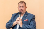 Posiedzenie Zarządu i Komisji Rewizyjnej, 16 czerwca 2026 r., Karpacz: 161