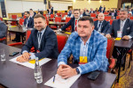 XXXIII Zgromadzenie Ogólne ZPP, 17-18 czerwca 2026 r., Karpacz - obrady: 280
