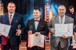 XXXIII Zgromadzenie Ogólne ZPP, 17-18 czerwca 2026 r., Karpacz - gala: 196