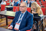 XXXIII Zgromadzenie Ogólne ZPP, 17-18 czerwca 2026 r., Karpacz - obrady: 304
