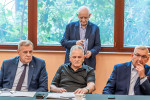 Posiedzenie Zarządu i Komisji Rewizyjnej, 16 czerwca 2026 r., Karpacz: 155