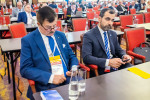 XXXIII Zgromadzenie Ogólne ZPP, 17-18 czerwca 2026 r., Karpacz - obrady: 286