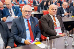 XXXIII Zgromadzenie Ogólne ZPP, 17-18 czerwca 2026 r., Karpacz - obrady: 350