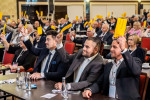 XXXIII Zgromadzenie Ogólne ZPP, 17-18 czerwca 2026 r., Karpacz - obrady: 30