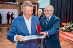 XXXIII Zgromadzenie Ogólne ZPP, 17-18 czerwca 2026 r., Karpacz - gala: 114
