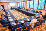 Posiedzenie Zarządu i Komisji Rewizyjnej, 16 czerwca 2026 r., Karpacz: 89