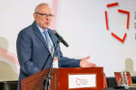 XXXIII Zgromadzenie Ogólne ZPP, 17-18 czerwca 2026 r., Karpacz - obrady: 224