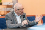 Posiedzenie Zarządu i Komisji Rewizyjnej, 16 czerwca 2026 r., Karpacz: 107