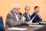 Posiedzenie Zarządu i Komisji Rewizyjnej, 16 czerwca 2026 r., Karpacz: 17