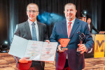 XXXIII Zgromadzenie Ogólne ZPP, 17-18 czerwca 2026 r., Karpacz - gala: 207