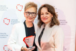 XXXIII Zgromadzenie Ogólne ZPP, 17-18 czerwca 2026 r., Karpacz - gala: 215