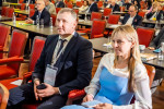 XXXIII Zgromadzenie Ogólne ZPP, 17-18 czerwca 2026 r., Karpacz - obrady: 76