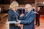 XXXIII Zgromadzenie Ogólne ZPP, 17-18 czerwca 2026 r., Karpacz - gala: 144