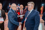 XXXIII Zgromadzenie Ogólne ZPP, 17-18 czerwca 2026 r., Karpacz - gala: 165