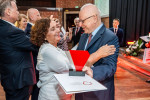 XXXIII Zgromadzenie Ogólne ZPP, 17-18 czerwca 2026 r., Karpacz - gala: 172