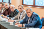 Posiedzenie Zarządu i Komisji Rewizyjnej, 16 czerwca 2026 r., Karpacz: 129