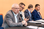 Posiedzenie Zarządu i Komisji Rewizyjnej, 16 czerwca 2026 r., Karpacz: 28