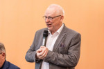 Posiedzenie Zarządu i Komisji Rewizyjnej, 16 czerwca 2026 r., Karpacz: 123