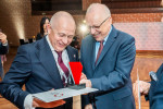 XXXIII Zgromadzenie Ogólne ZPP, 17-18 czerwca 2026 r., Karpacz - gala: 59