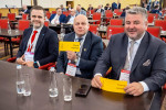XXXIII Zgromadzenie Ogólne ZPP, 17-18 czerwca 2026 r., Karpacz - obrady: 343