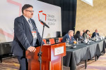 XXXIII Zgromadzenie Ogólne ZPP, 17-18 czerwca 2026 r., Karpacz - obrady: 51