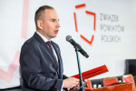 XXXIII Zgromadzenie Ogólne ZPP, 17-18 czerwca 2026 r., Karpacz - obrady: 39