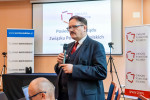 Posiedzenie Zarządu i Komisji Rewizyjnej, 16 czerwca 2026 r., Karpacz: 111