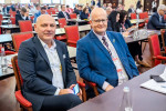 XXXIII Zgromadzenie Ogólne ZPP, 17-18 czerwca 2026 r., Karpacz - obrady: 284
