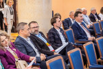 XXXIII Zgromadzenie Ogólne ZPP, 17-18 czerwca 2026 r., Karpacz - obrady: 124