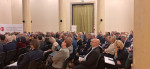 Szczyt Szpitali Powiatowych, 19 października 2026 r., Warszawa: 29