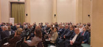Szczyt Szpitali Powiatowych, 19 października 2026 r., Warszawa: 31