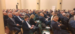 Szczyt Szpitali Powiatowych, 19 października 2026 r., Warszawa: 24
