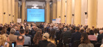 Szczyt Szpitali Powiatowych, 19 października 2026 r., Warszawa: 25