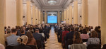 Szczyt Szpitali Powiatowych, 19 października 2026 r., Warszawa: 17