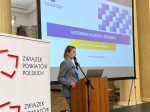 Szczyt Szpitali Powiatowych, 19 października 2026 r., Warszawa: 37