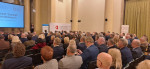 Szczyt Szpitali Powiatowych, 19 października 2026 r., Warszawa: 18