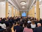 Szczyt Szpitali Powiatowych, 19 października 2026 r., Warszawa: 46