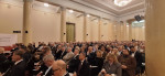 Szczyt Szpitali Powiatowych, 19 października 2026 r., Warszawa: 27