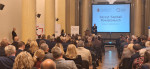 Szczyt Szpitali Powiatowych, 19 października 2026 r., Warszawa: 12