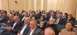 Szczyt Szpitali Powiatowych, 19 października 2026 r., Warszawa: 30
