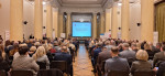 Szczyt Szpitali Powiatowych, 19 października 2026 r., Warszawa: 26