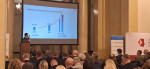 Szczyt Szpitali Powiatowych, 19 października 2026 r., Warszawa: 16
