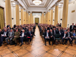 Szczyt Szpitali Powiatowych, 19 października 2026 r., Warszawa: 48