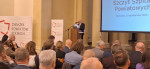 Szczyt Szpitali Powiatowych, 19 października 2026 r., Warszawa: 23